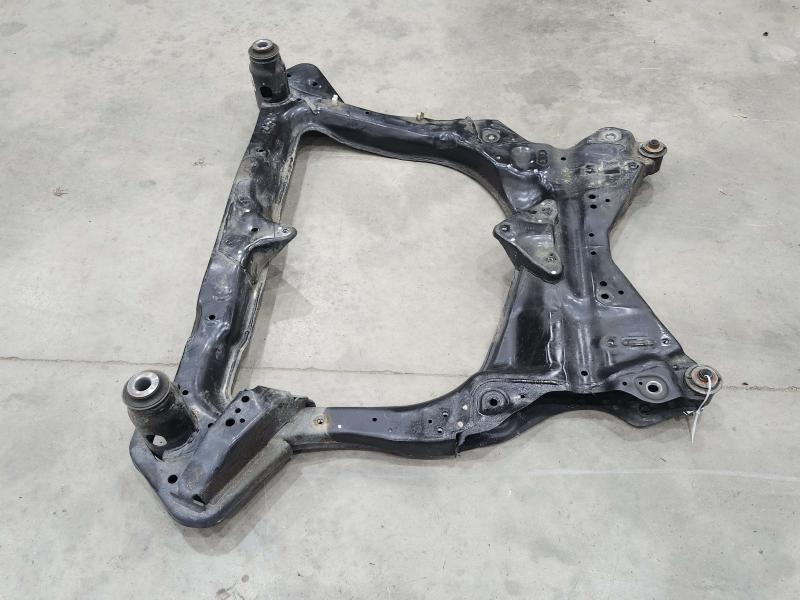 2018 Nissan Maxima Crossmember/Cradle/Undercarria