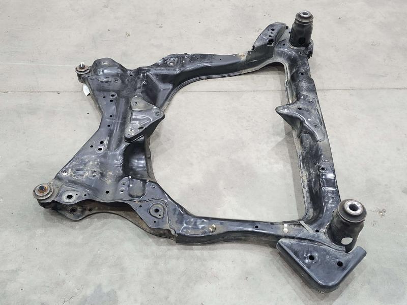 2018 Nissan Maxima Crossmember/Cradle/Undercarria