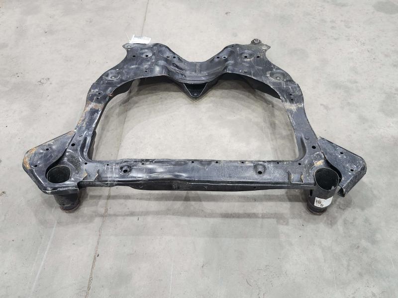 2018 Nissan Maxima Crossmember/Cradle/Undercarria