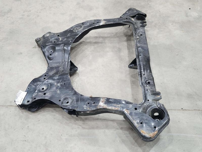 2018 Nissan Maxima Crossmember/Cradle/Undercarria