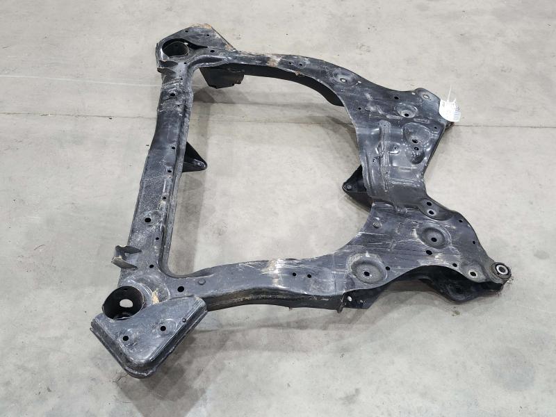 2018 Nissan Maxima Crossmember/Cradle/Undercarria