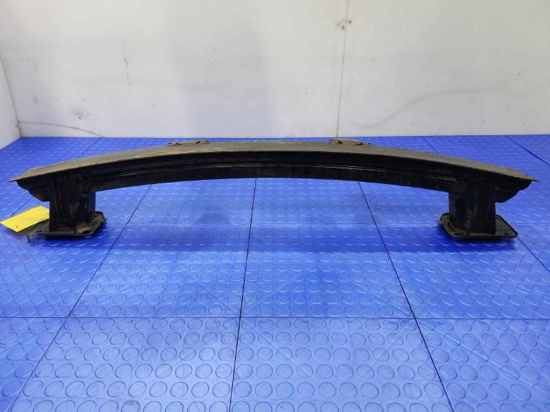 2012 Ford Focus Rear Bumper Reinforcement