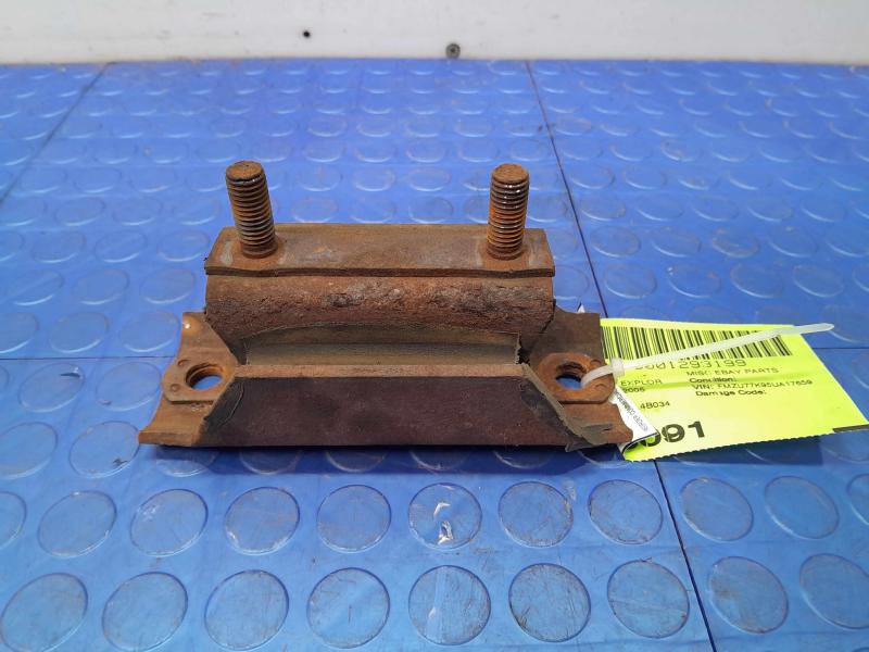 2005 Ford Explorer Misc Ebay Parts