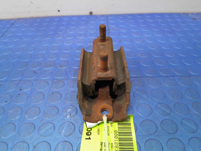 2005 Ford Explorer Misc Ebay Parts