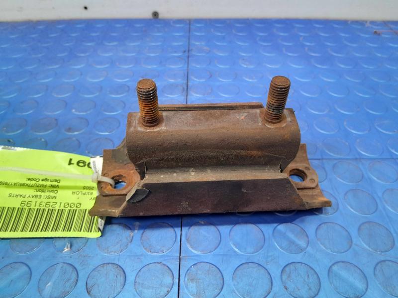 2005 Ford Explorer Misc Ebay Parts