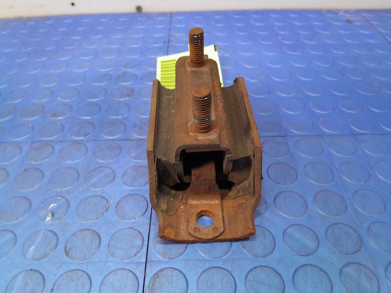 2005 Ford Explorer Misc Ebay Parts