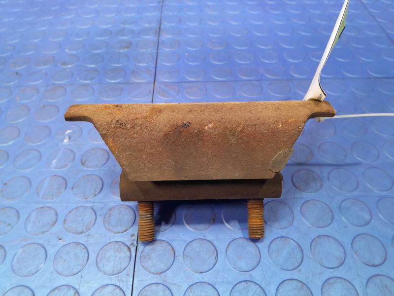 2005 Ford Explorer Misc Ebay Parts