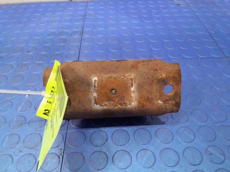 2005 Ford Explorer Misc Ebay Parts