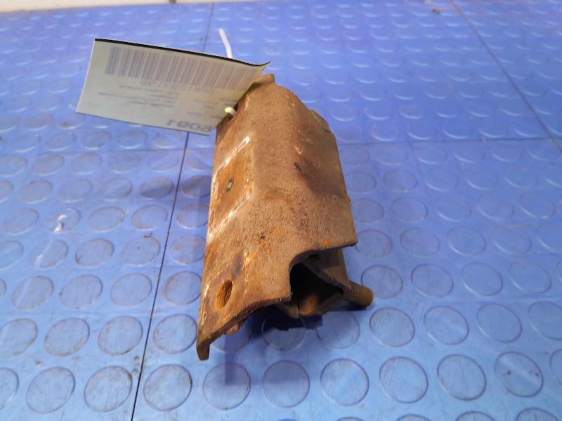 2005 Ford Explorer Misc Ebay Parts