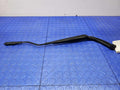 2015 Ford Mustang Wiper Arm