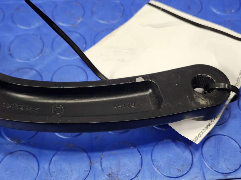 2015 Ford Mustang Wiper Arm