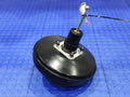 2016 Volkswagen Jetta Power Brake Booster