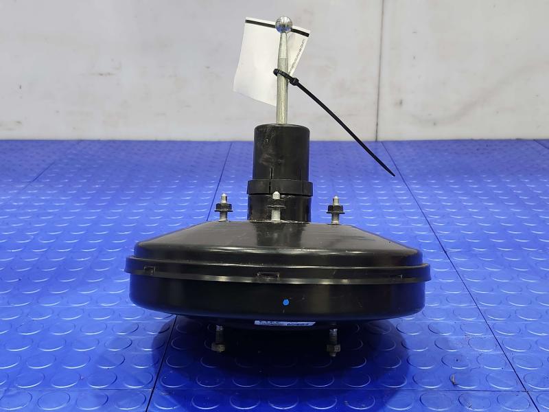 2016 Volkswagen Jetta Power Brake Booster