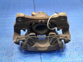 2018 Audi A4 Caliper