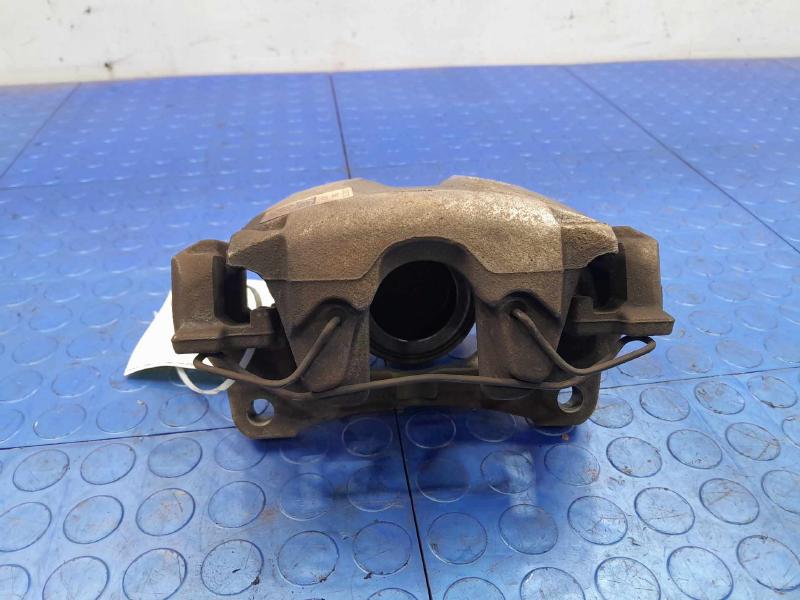 2018 Audi A4 Caliper