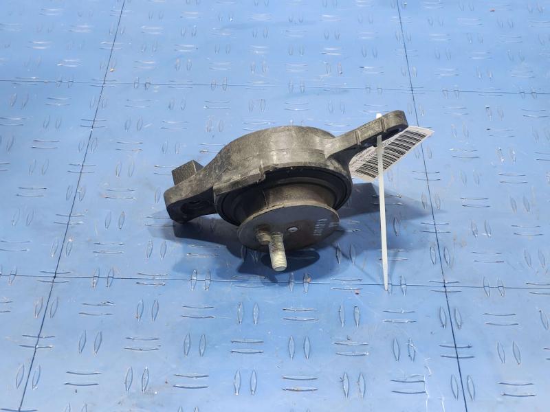2020 Subaru Forester Misc Ebay Parts