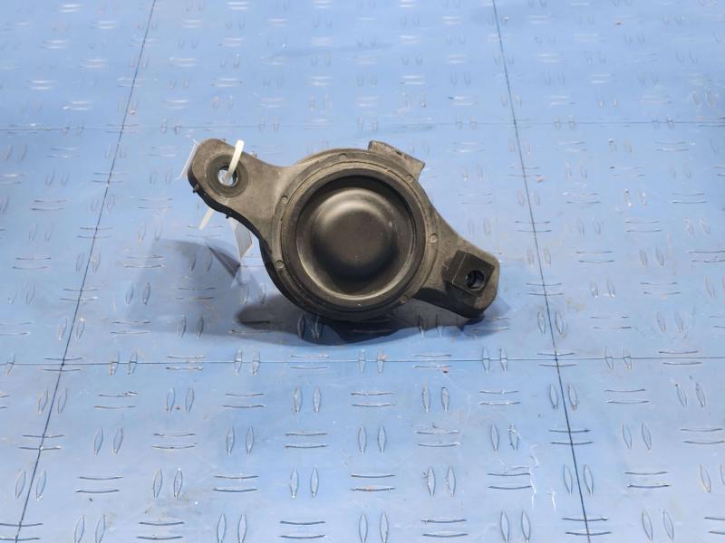 2020 Subaru Forester Misc Ebay Parts