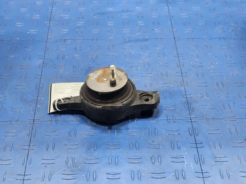 2020 Subaru Forester Misc Ebay Parts