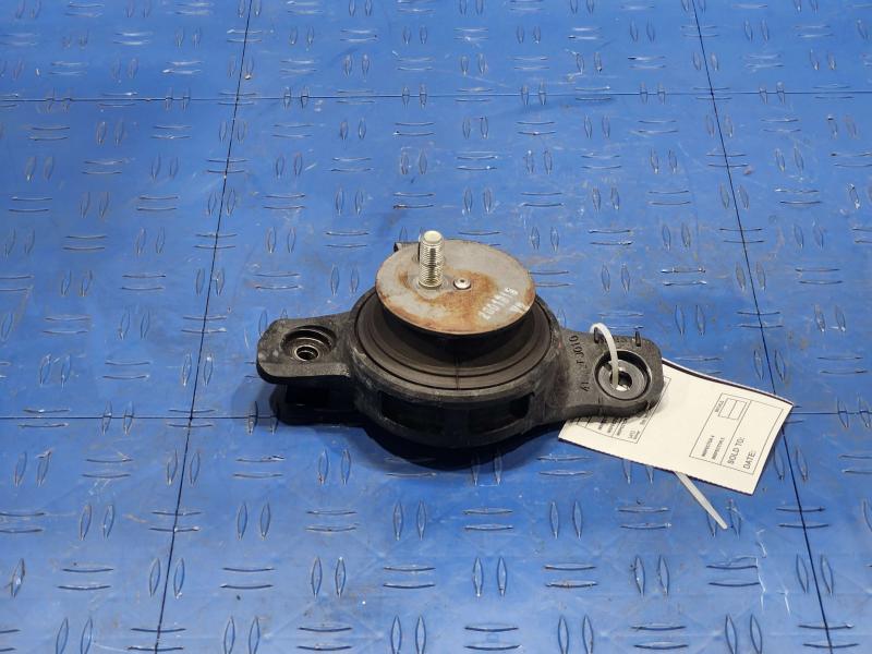 2020 Subaru Forester Misc Ebay Parts