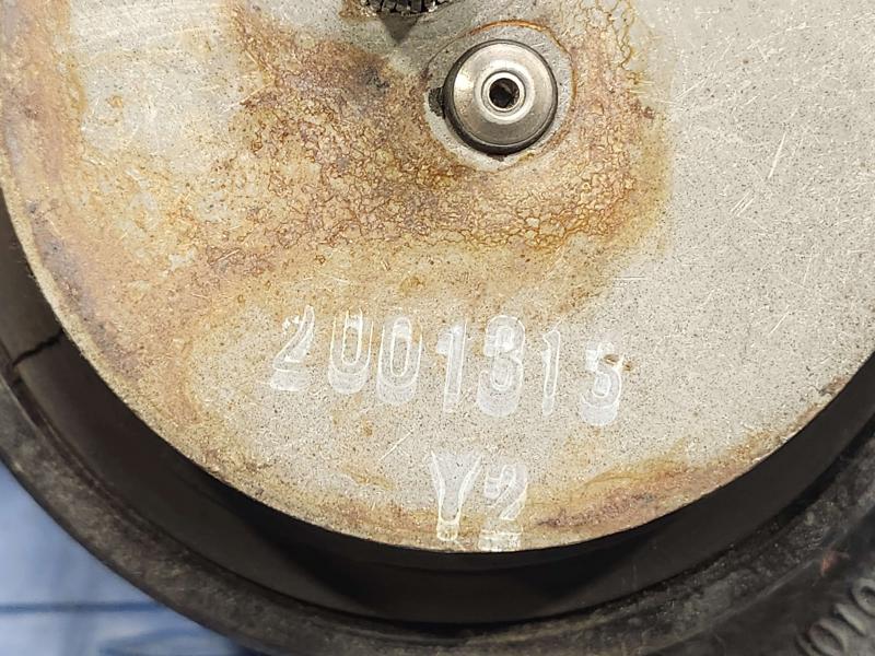 2020 Subaru Forester Misc Ebay Parts