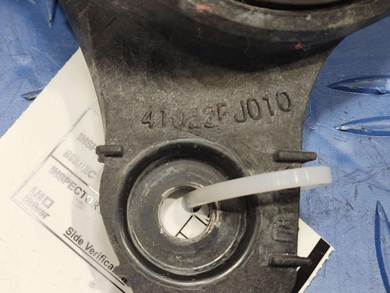 2020 Subaru Forester Misc Ebay Parts