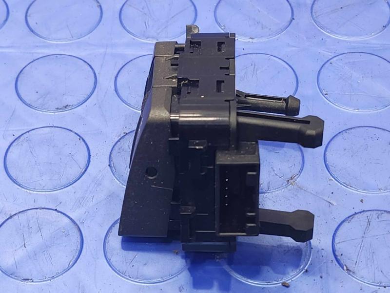 2010-2013 Buick Lacrosse Steering Wheel Cruise Control Switch OEM 20907568
