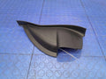 2018 Jaguar XE Misc Ebay Parts