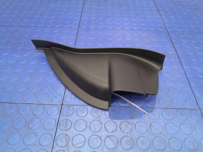2018 Jaguar XE Misc Ebay Parts