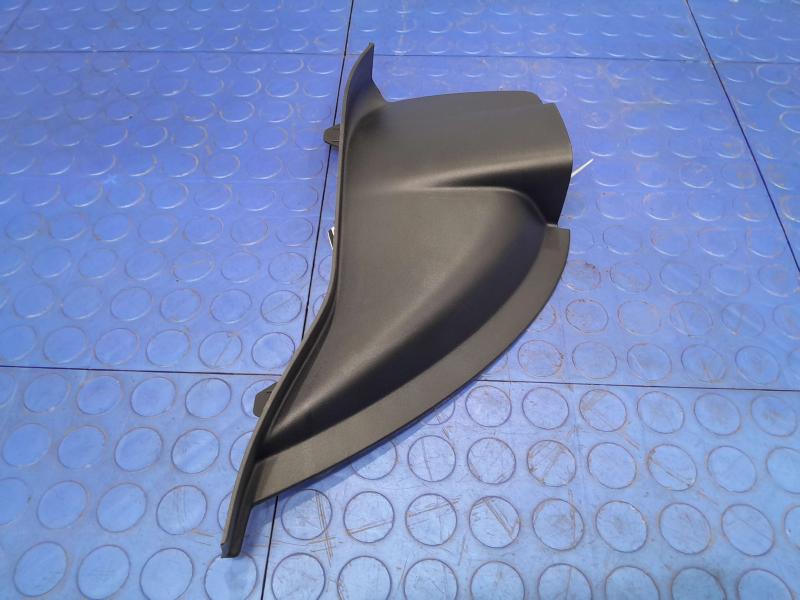 2018 Jaguar XE Misc Ebay Parts