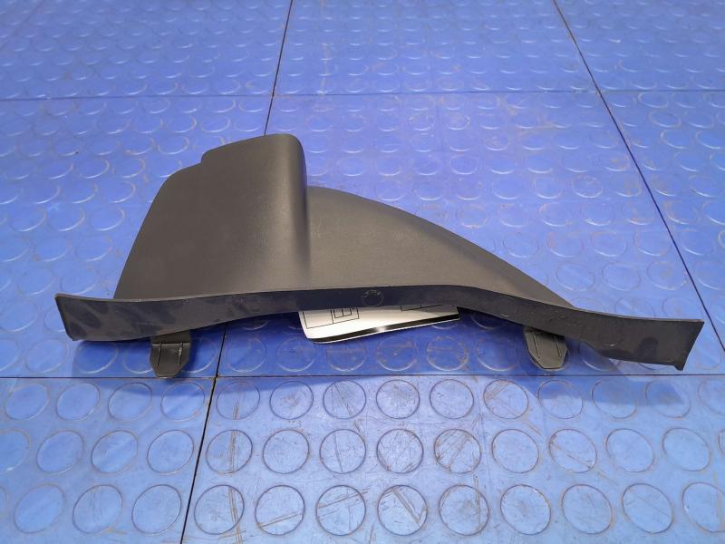 2018 Jaguar XE Misc Ebay Parts