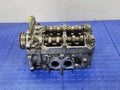 2013 Subaru Legacy Cylinder Head