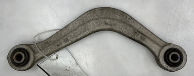 2017 Hyundai Sonata Upper Control Arm Rear