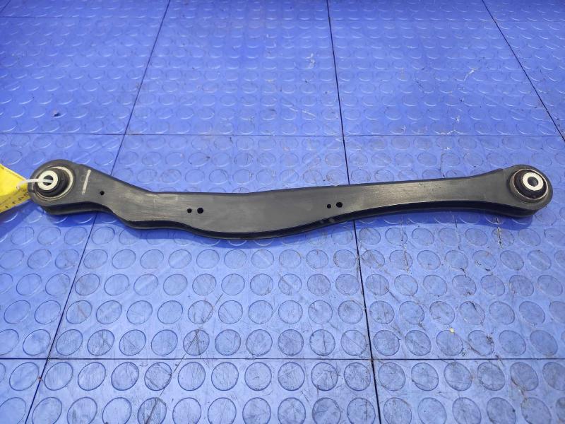 2017 MINI Cooper Upper Control Arm Rear