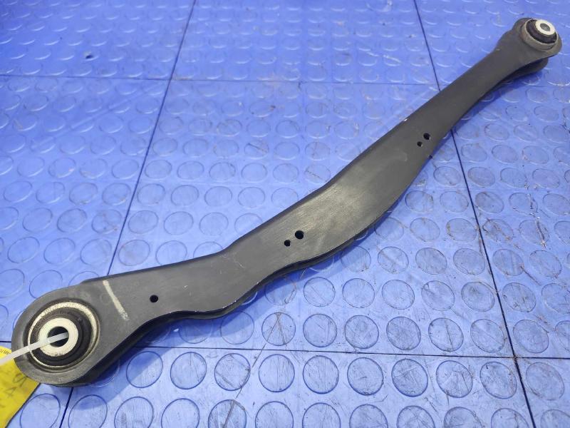 2017 MINI Cooper Upper Control Arm Rear