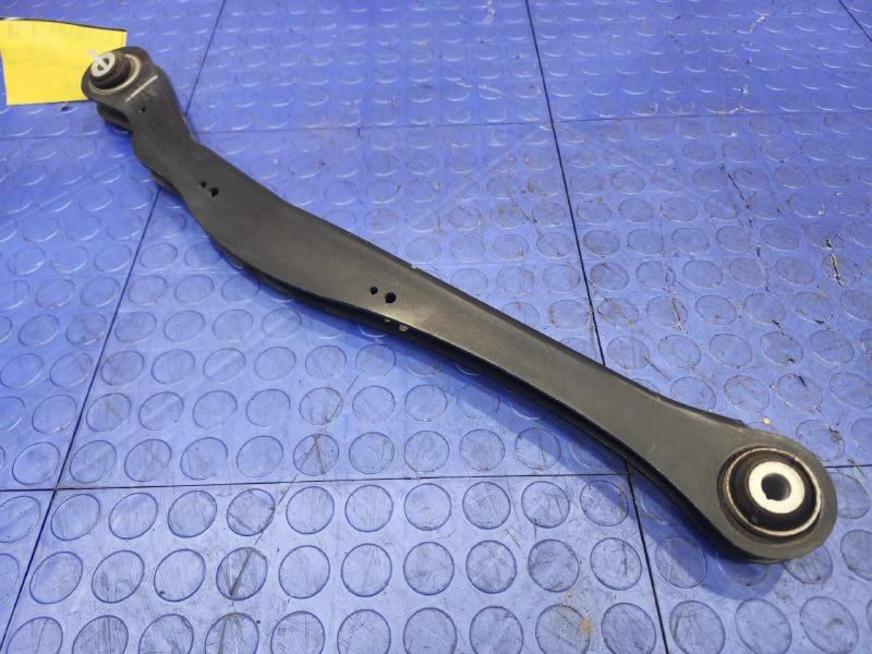 2017 MINI Cooper Upper Control Arm Rear