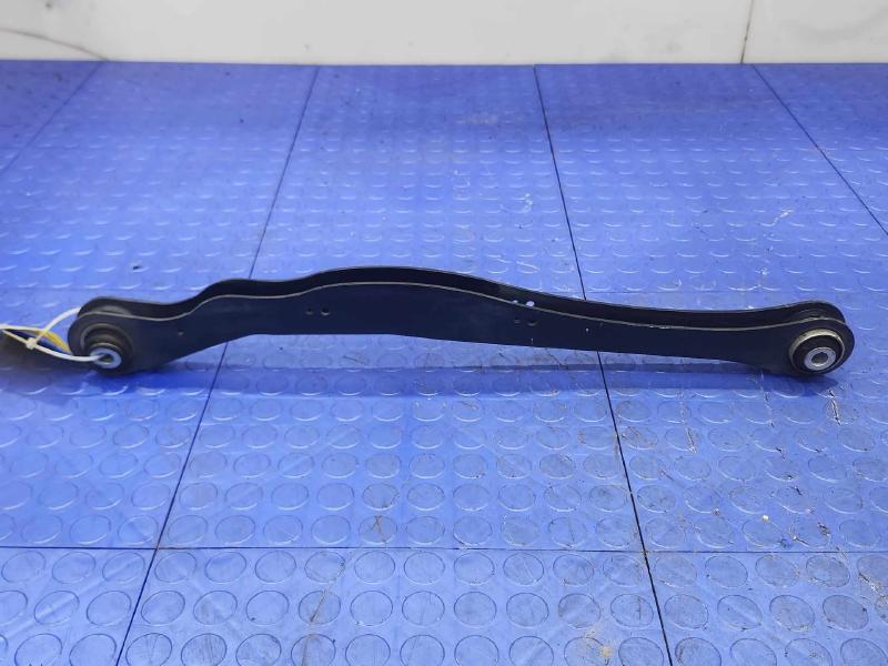 2017 MINI Cooper Upper Control Arm Rear