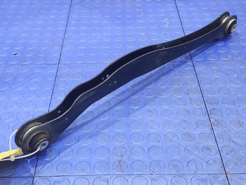 2017 MINI Cooper Upper Control Arm Rear