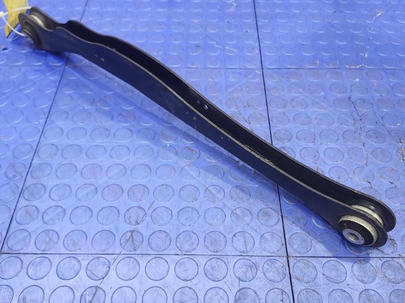 2017 MINI Cooper Upper Control Arm Rear