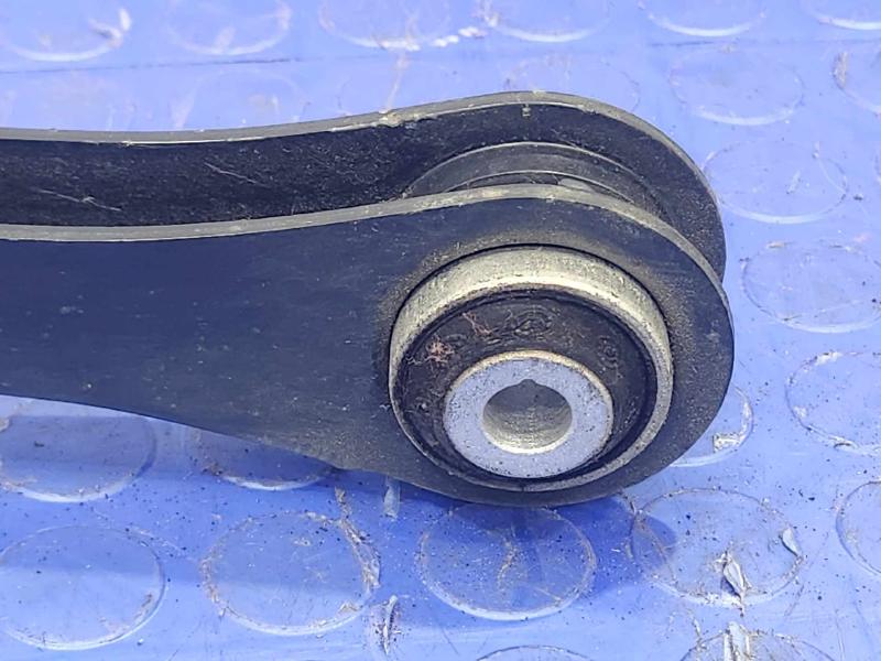 2017 MINI Cooper Upper Control Arm Rear