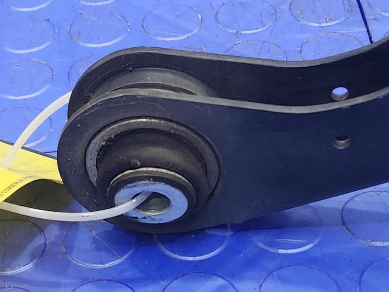 2017 MINI Cooper Upper Control Arm Rear
