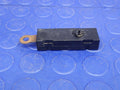 2017 Mercedes C-Class Misc Ebay Parts