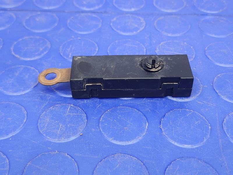 2017 Mercedes C-Class Misc Ebay Parts