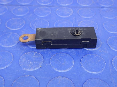 2017 Mercedes C-Class Misc Ebay Parts