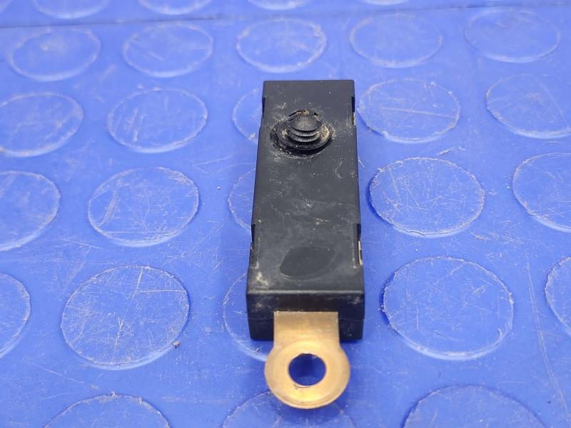 2017 Mercedes C-Class Misc Ebay Parts
