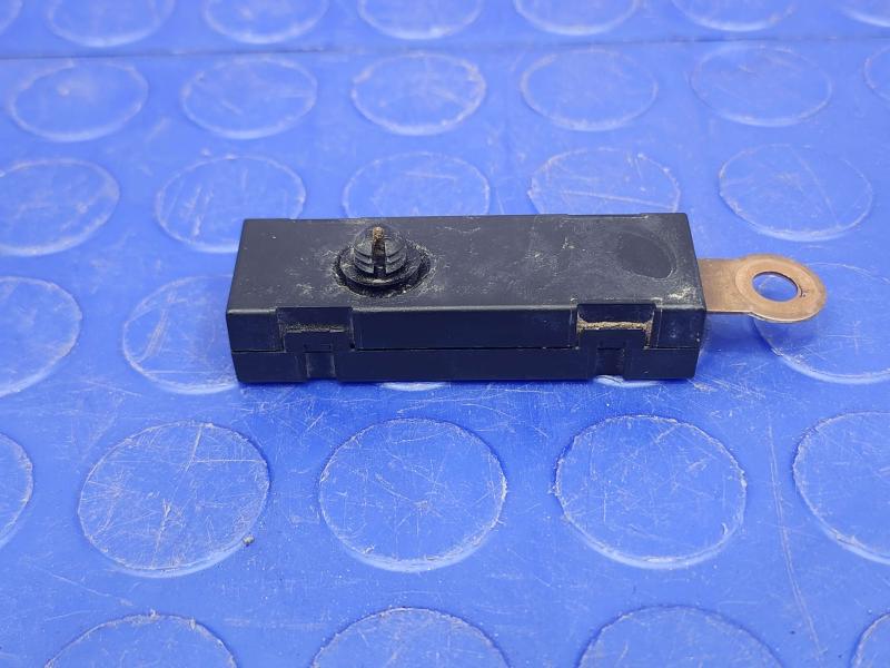 2017 Mercedes C-Class Misc Ebay Parts