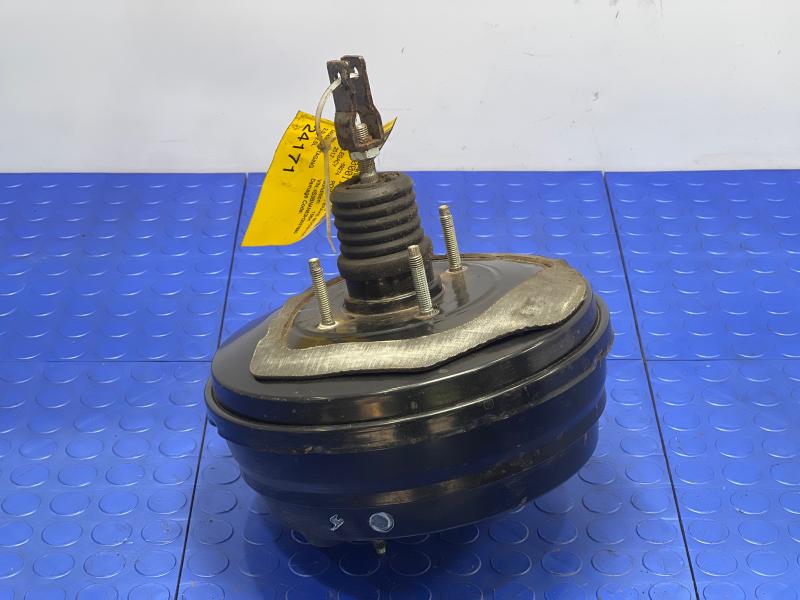 2015-2017 Subaru Outback Legacy 2.5L Power Brake Booster Genuine OEM 26402AL04B