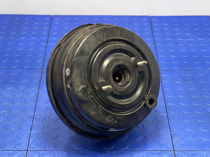 2015-2017 Subaru Outback Legacy 2.5L Power Brake Booster Genuine OEM 26402AL04B