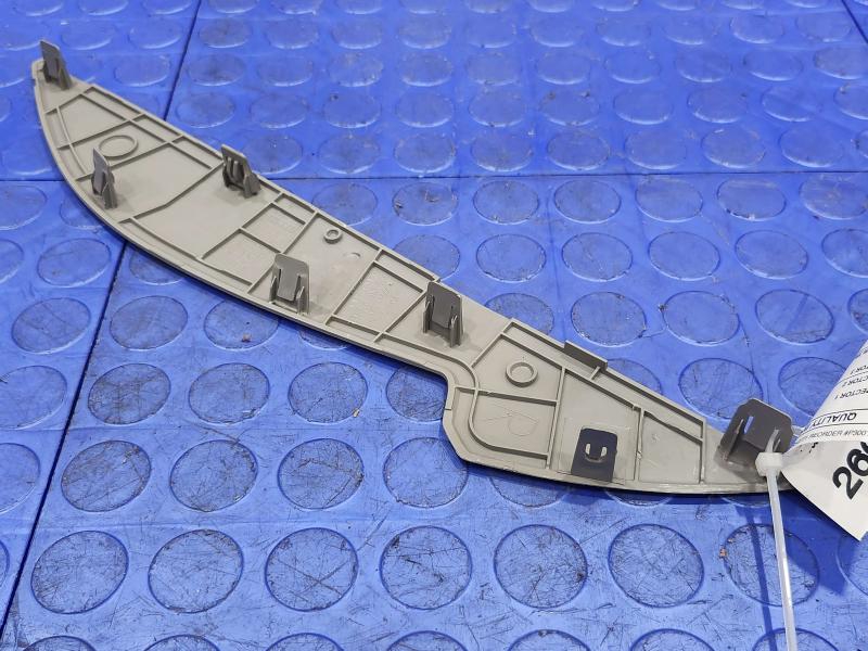 2011 Honda Pilot Misc Ebay Parts