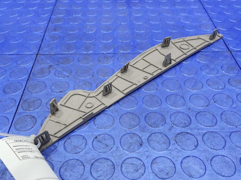 2011 Honda Pilot Misc Ebay Parts