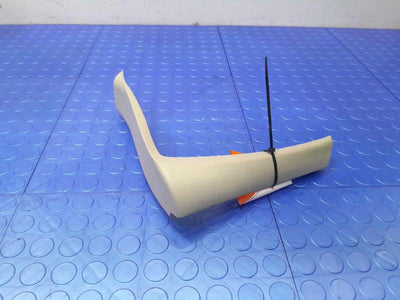 2021 Chrysler Voyager Misc Ebay Parts